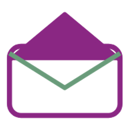 Privateadresse Logo