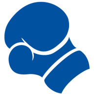 Privateboxing Logo