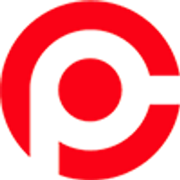 Privateceller Logo