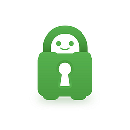 Private Internet Access Logo