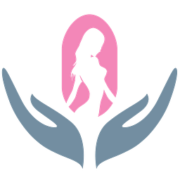 Private Pharma Ltd Logo