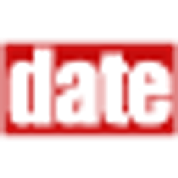 Privatesdate Logo
