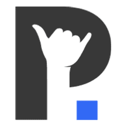 Private Sport Shop Logo