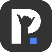 Privatesportshop Logo
