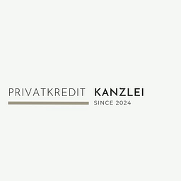 Privatkredit Kanzlei Logo