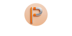 Privatpatientenmagnet Logo