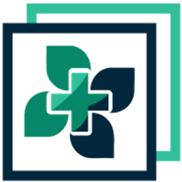Privatrezept Logo