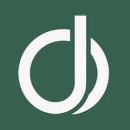 Privatverkaufen Logo