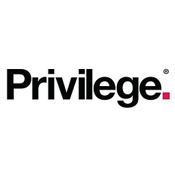 Privilege Logo