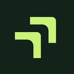 Prileads Marketing GmbH Logo