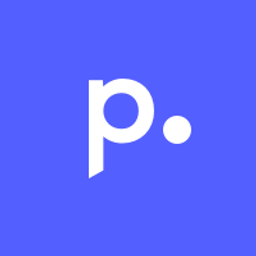 Prixtel Logo