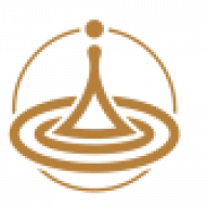 Pro-Bautenschutz Logo
