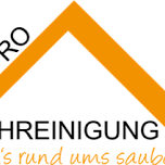 Pro Dachreinigung Logo
