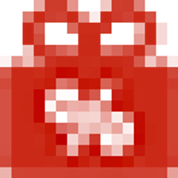 Pro-Discount Werbeartikel Logo