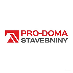 Pro Doma Logo