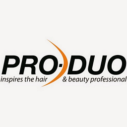 PRO DUO Logo