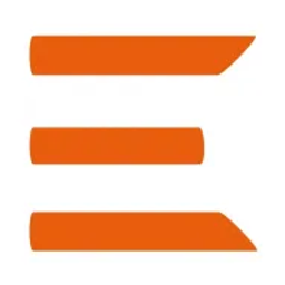 PEC Solar Montage GmbH / Photovoltaik Logo