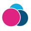 Pro Festivals Logo