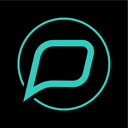 ProFina Robin Vehring Logo
