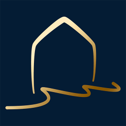 Pro Home GmbH Logo