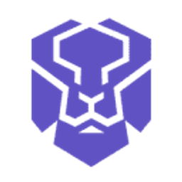 Pro Peptydy Logo