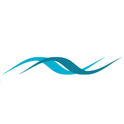 Pro Pool Frankfurt Logo