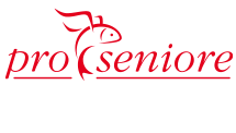 Residenz Ambiente Logo