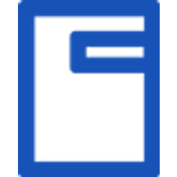 Pro-Umzug (Chifan Transporte e.U.) Logo