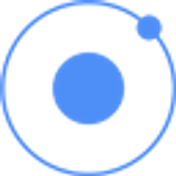 Pro Viva gGmbH Logo