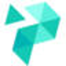 PRO Webs Logo
