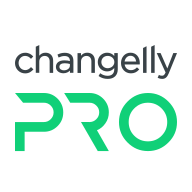 PRO Logo