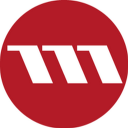 Pro Motointegrator Logo