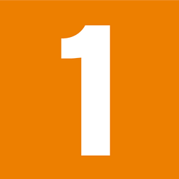 Hentze Thomas Logo