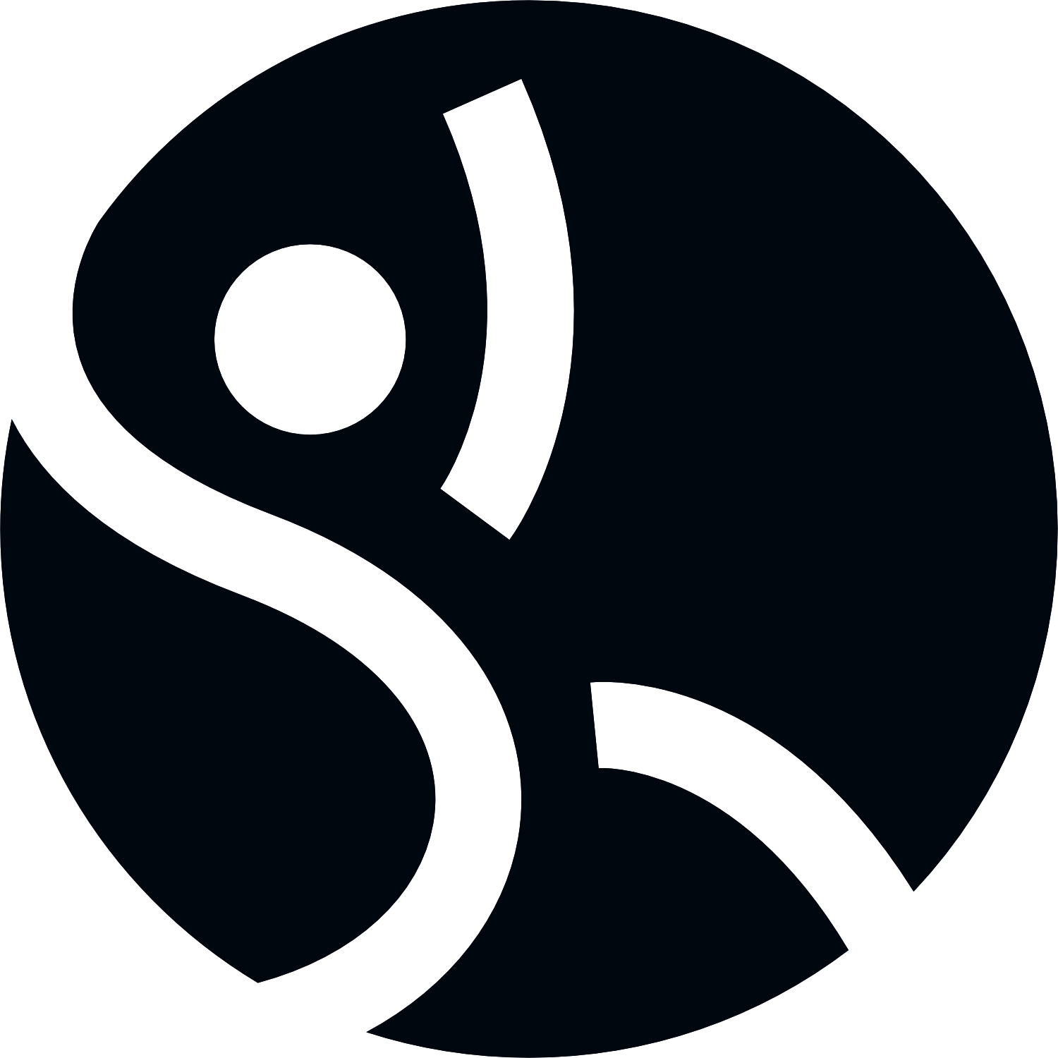ProAktiv Schmerzcoaching | Steffi Kappen Logo
