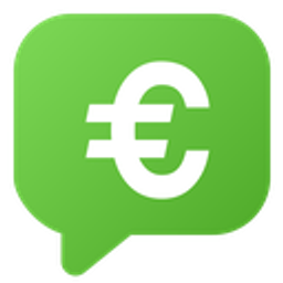 Proangebot Logo