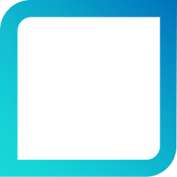 Proarbeit Logo