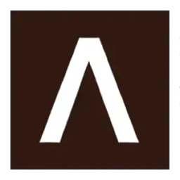 Pro Arch Prospektion und Archäologie GmbH Logo