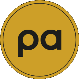 pro aurum Logo