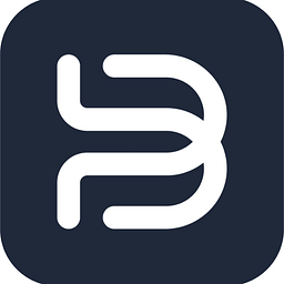 Probatix Logo
