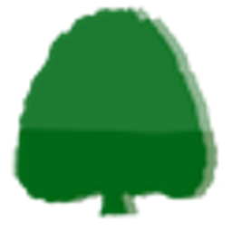 Pro Baum GmbH Logo