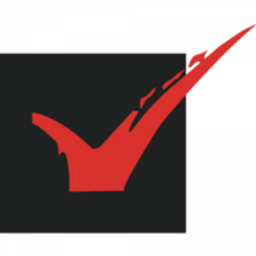 pro-bau-tec Profi-Bau-Technik Logo