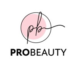ProBeauty Logo