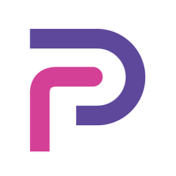 Probello Logo