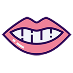 Probfresh Logo