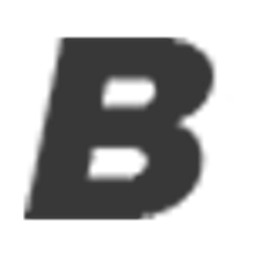Probikeshop Logo