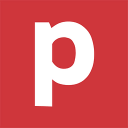 Probo Logo