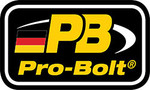 Probolt Germany Logo
