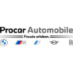Procar Bikestore Logo