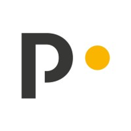 Procedo Unternehmensberatung GmbH Logo