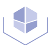 processineering Logo